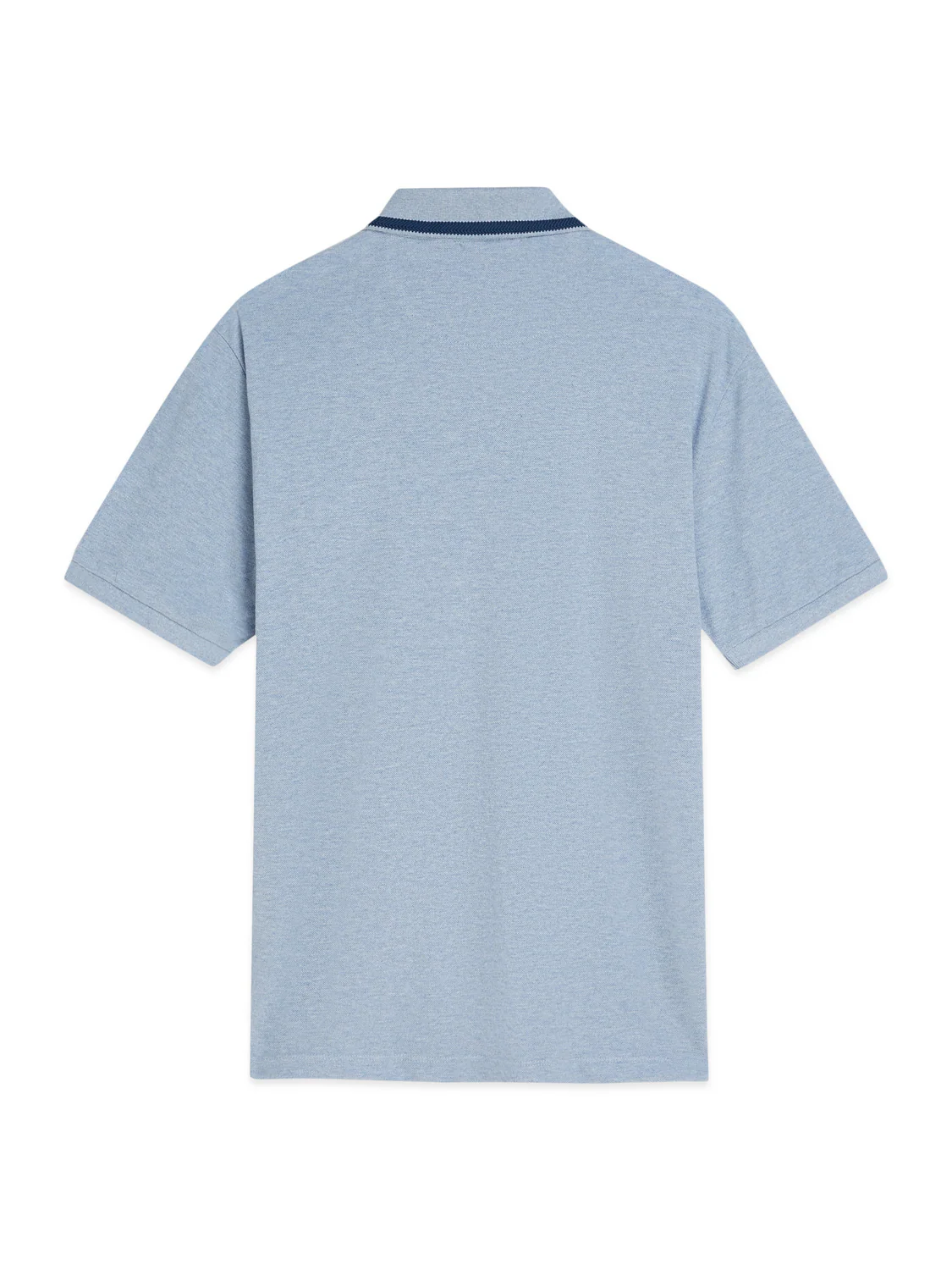 PIQUE S&S POLO - Image 14