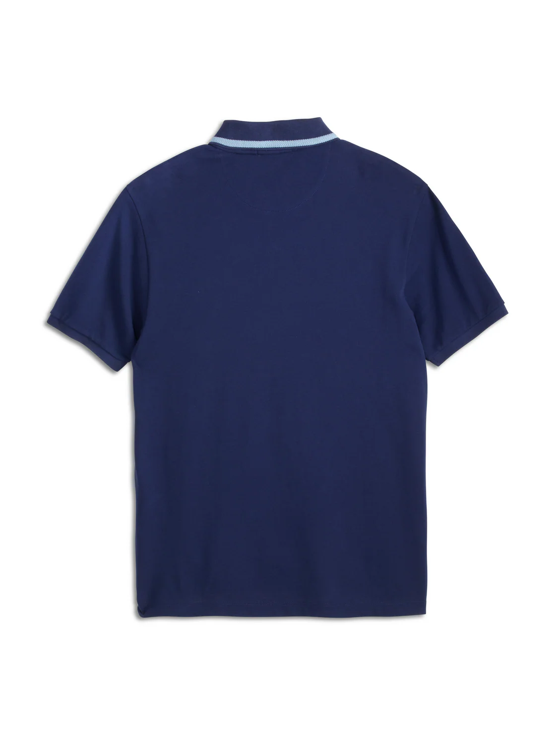 PIQUE S&S POLO - Image 17