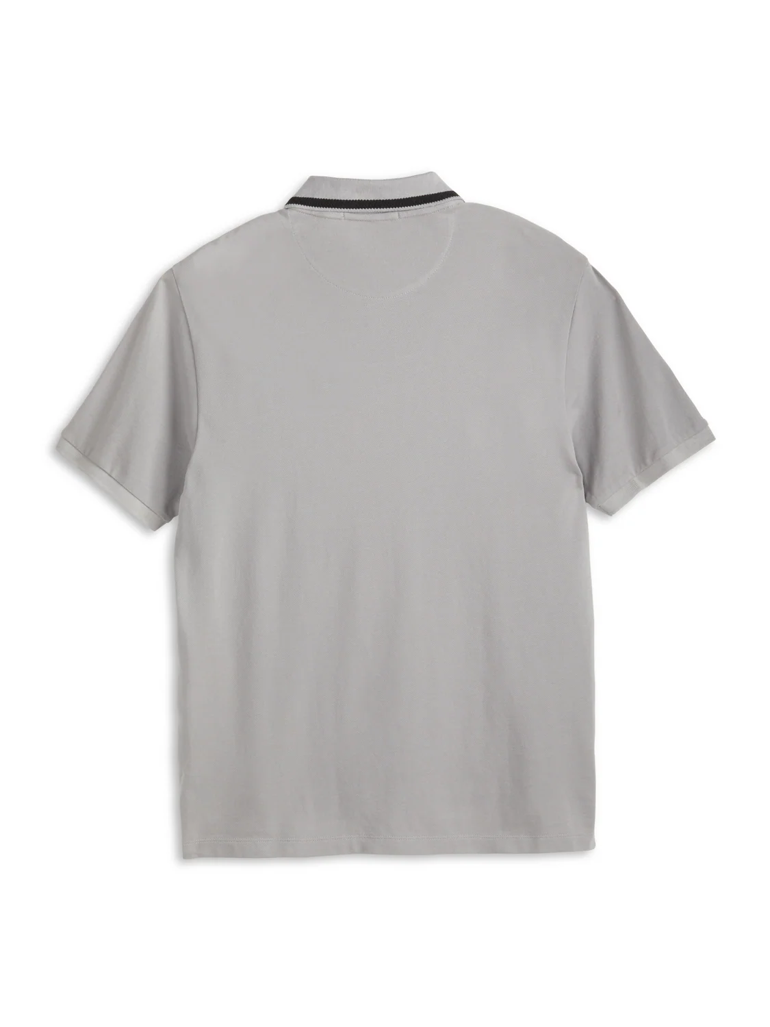 PIQUE S&S POLO - Image 2