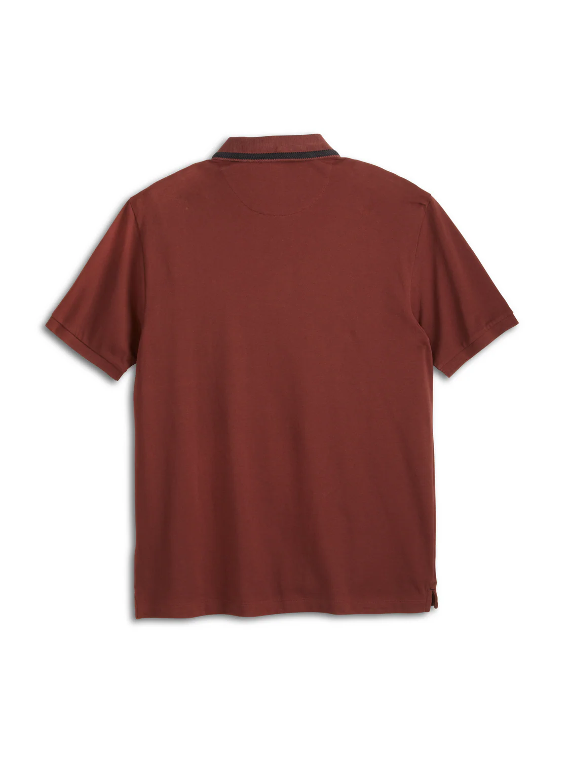 PIQUE S&S POLO - Image 5