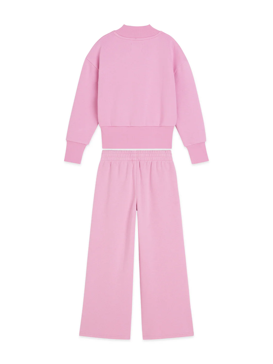 FLEECE SET - Image 2