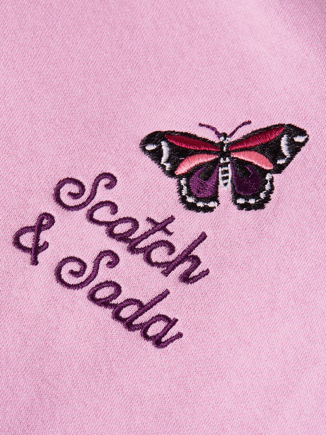 FLEECE SET - Image 3
