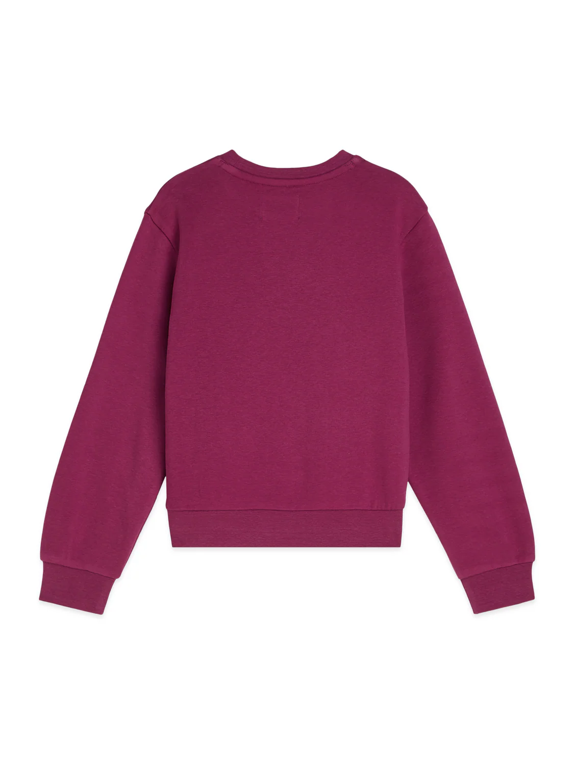 FASHION PULLOVER - Image 2