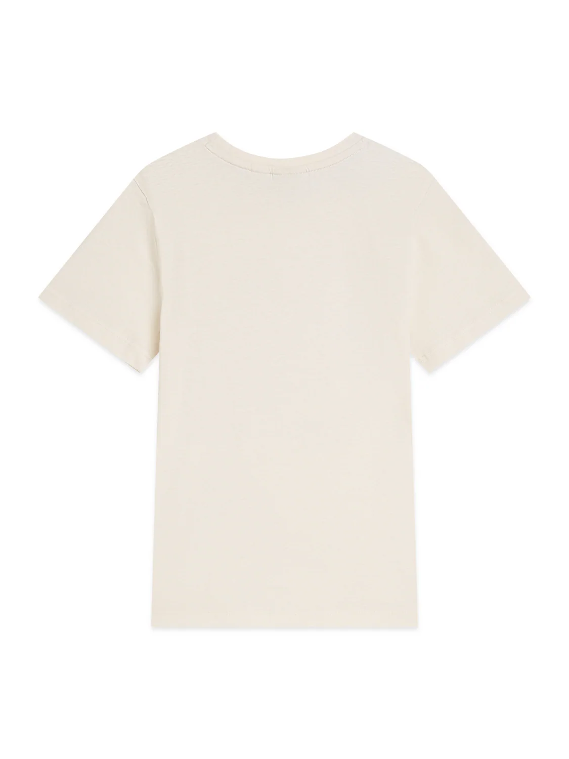 LA GRAPHIC TEE - Image 2