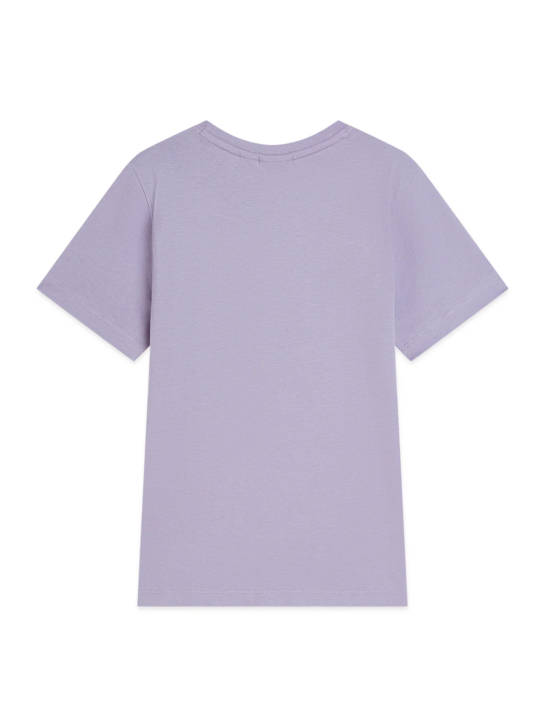 PARIS GRAPHIC TEE - Image 2