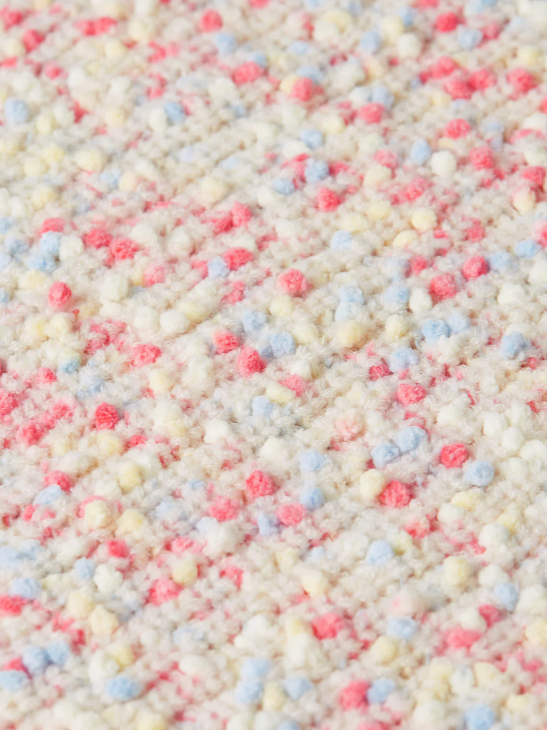 POPCORN SWEATER - Image 3