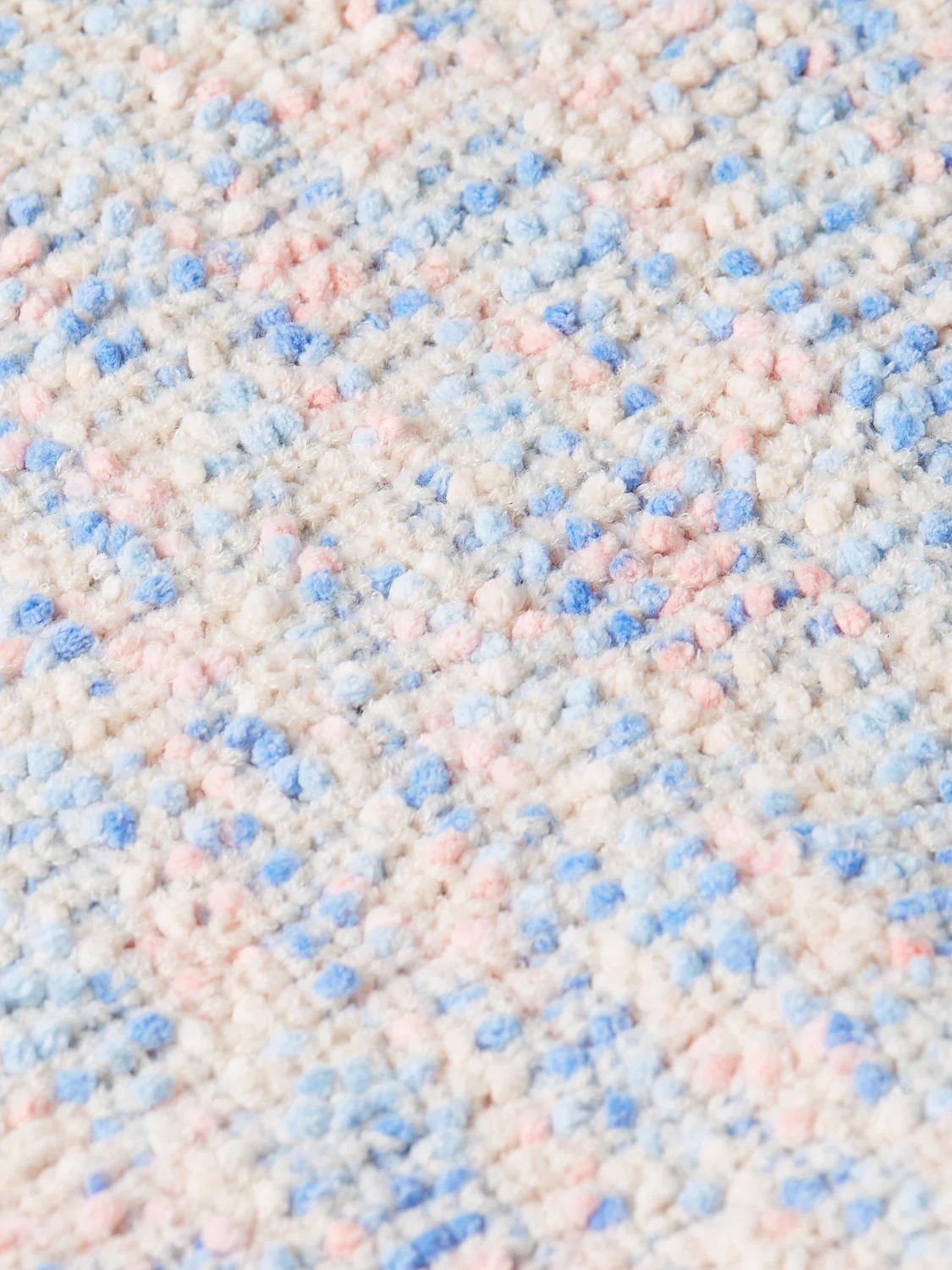 POPCORN SWEATER - Image 6