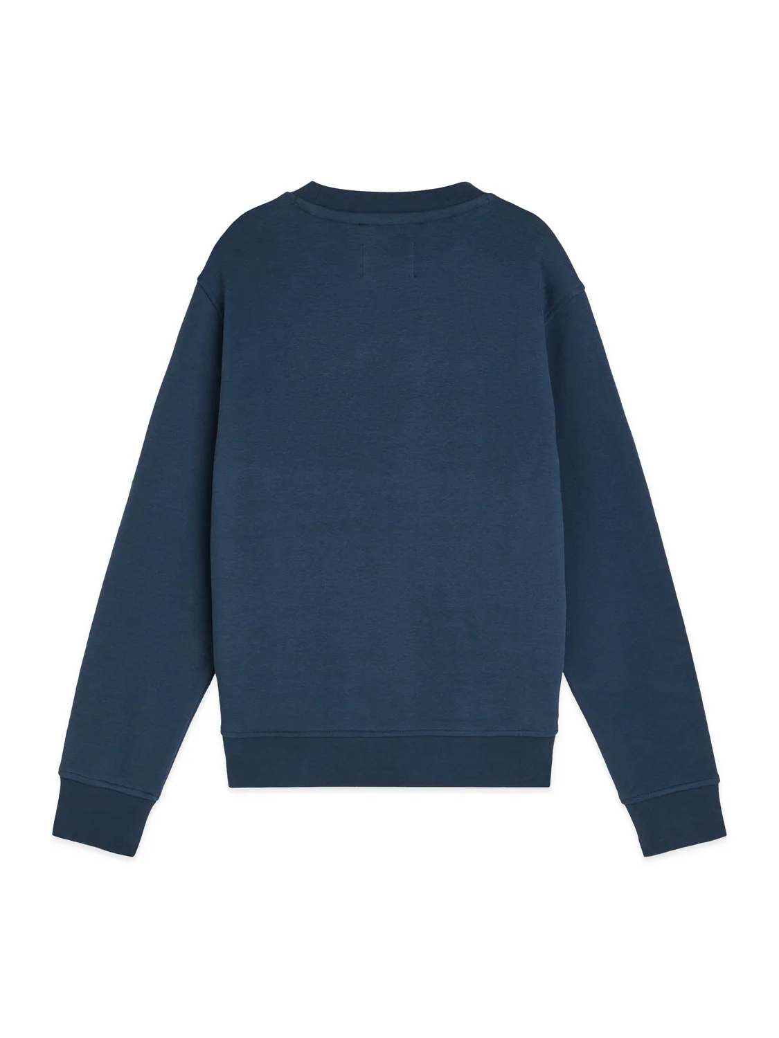 GRAPHIC CREWNECK - Image 3