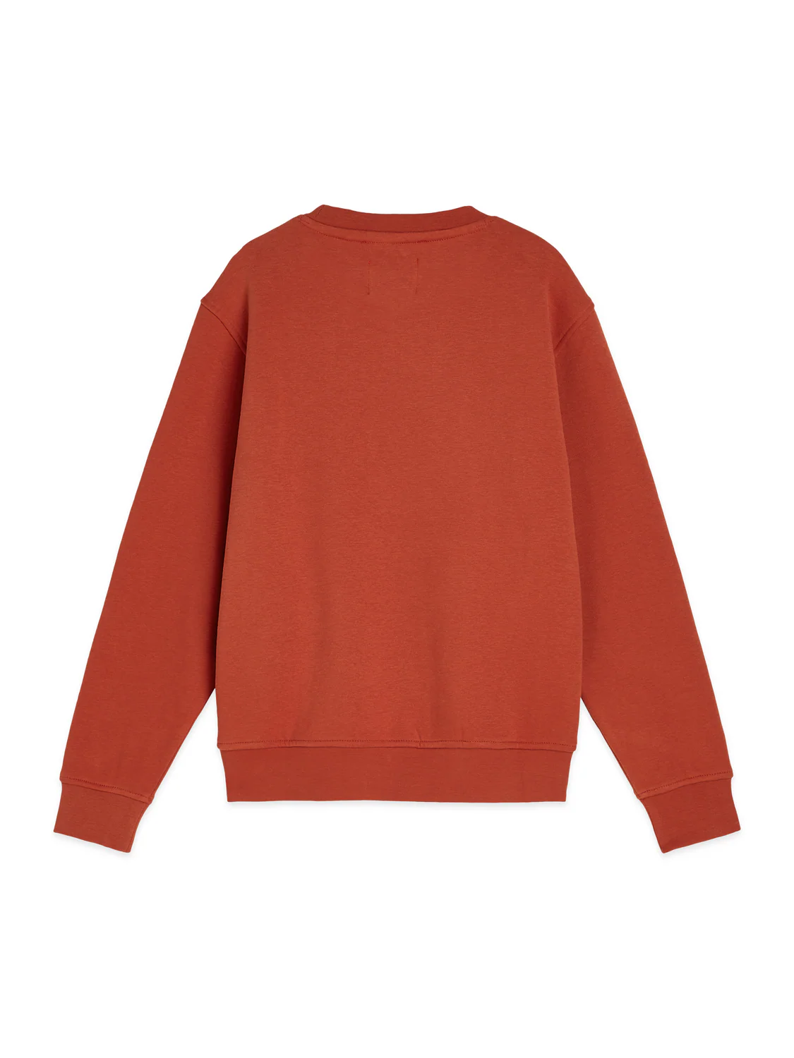 GRAPHIC CREWNECK - Image 3