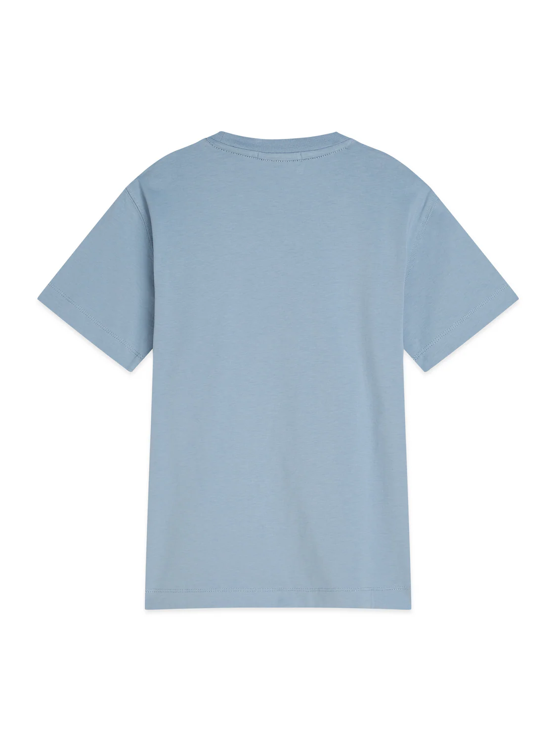 GRAPHIC TEE - Image 3