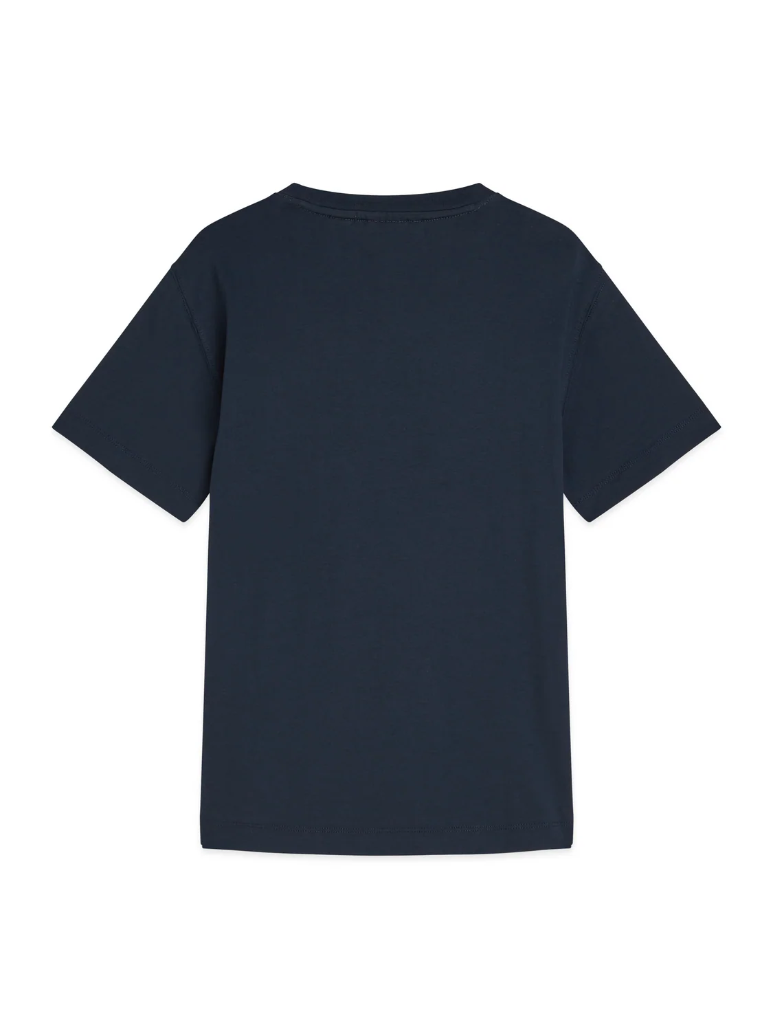 GRAPHIC TEE - Image 3