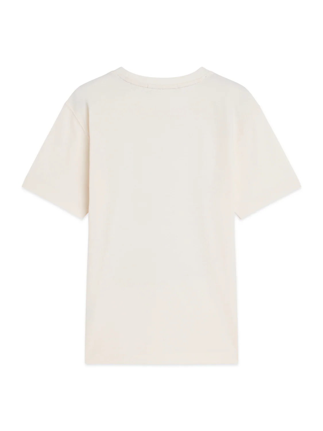 GRAPHIC TEE - Image 3