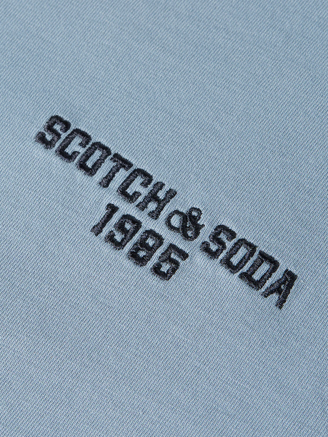 GRAPHIC TEE - Image 3