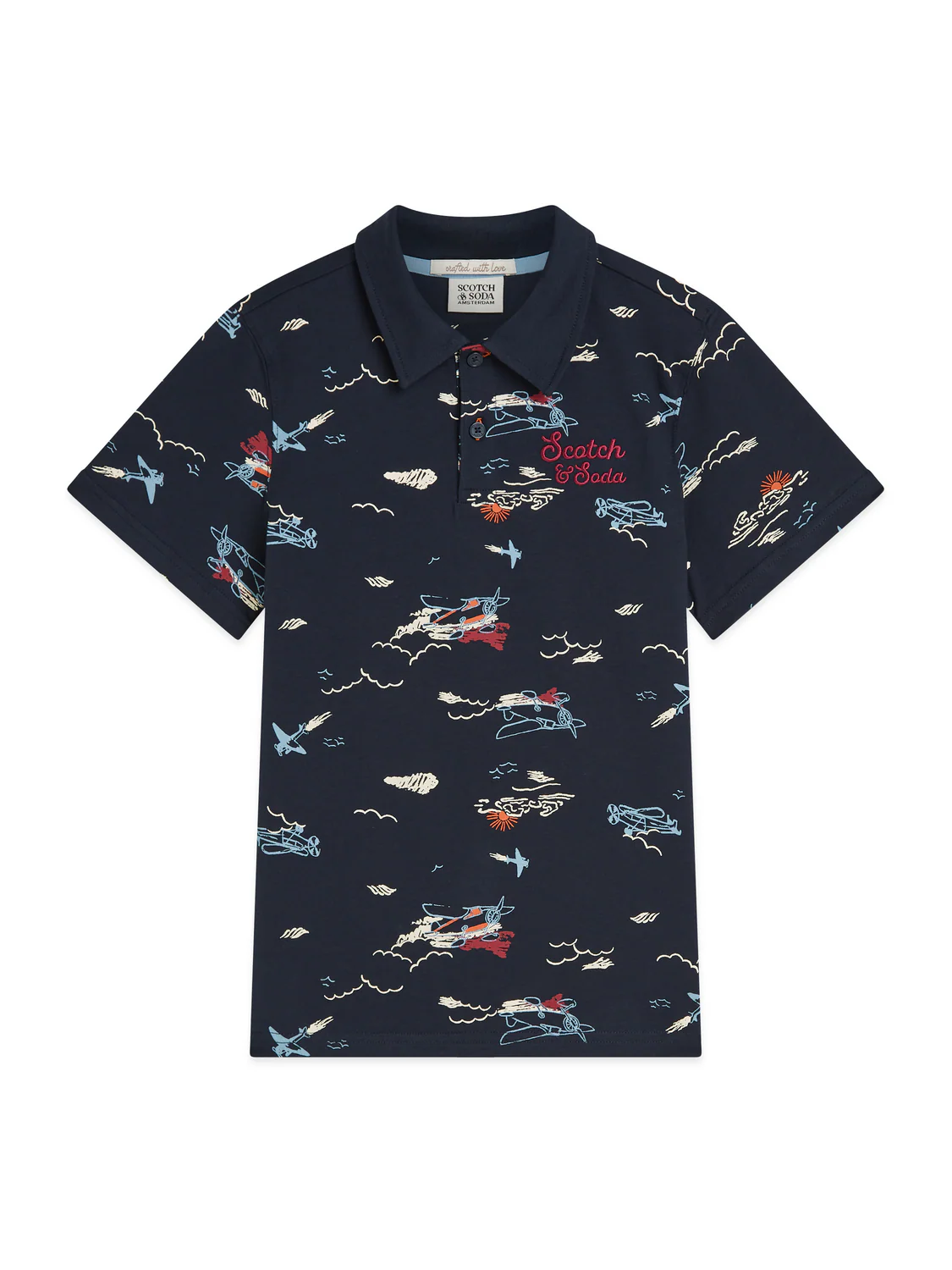 POLO