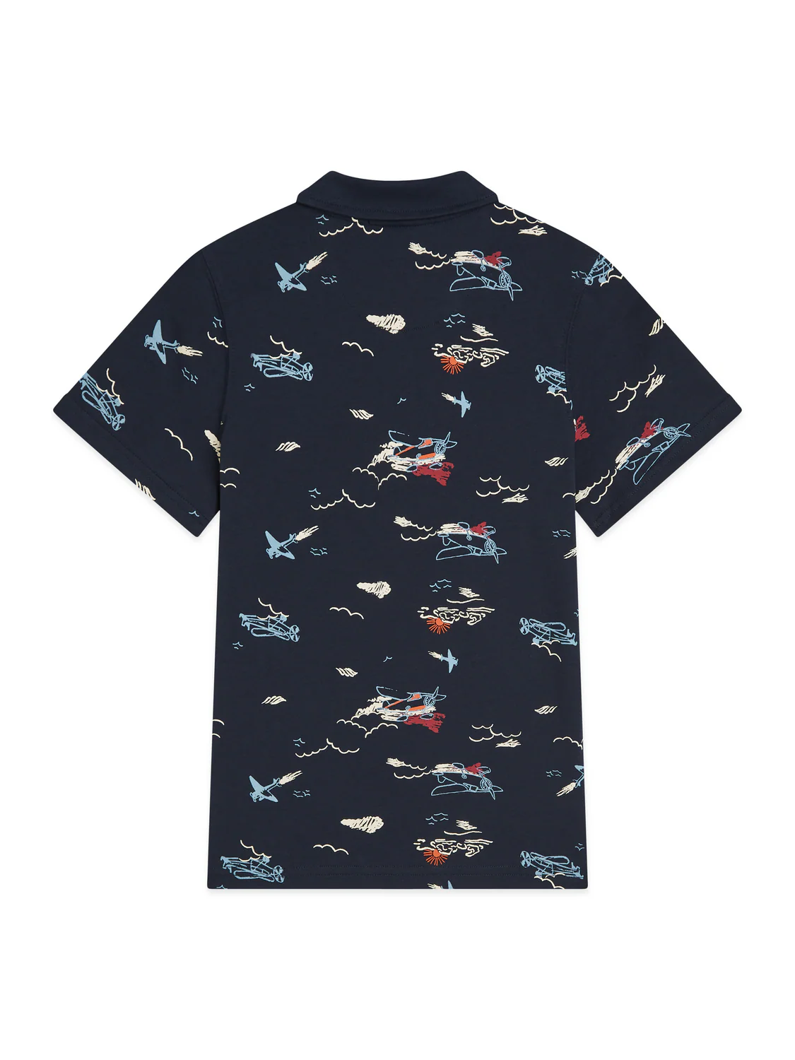 POLO - Image 2