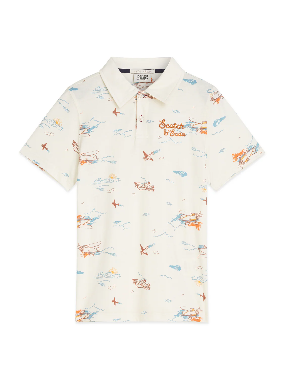 POLO - Image 4