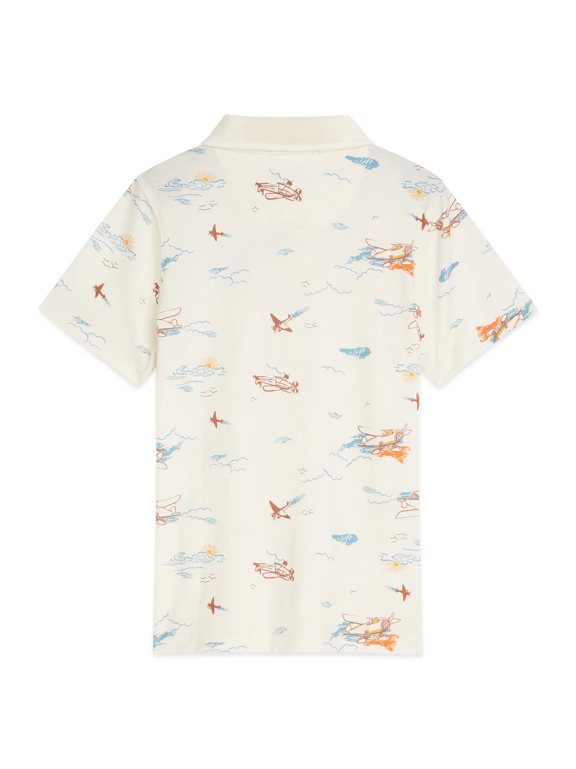 POLO - Image 5