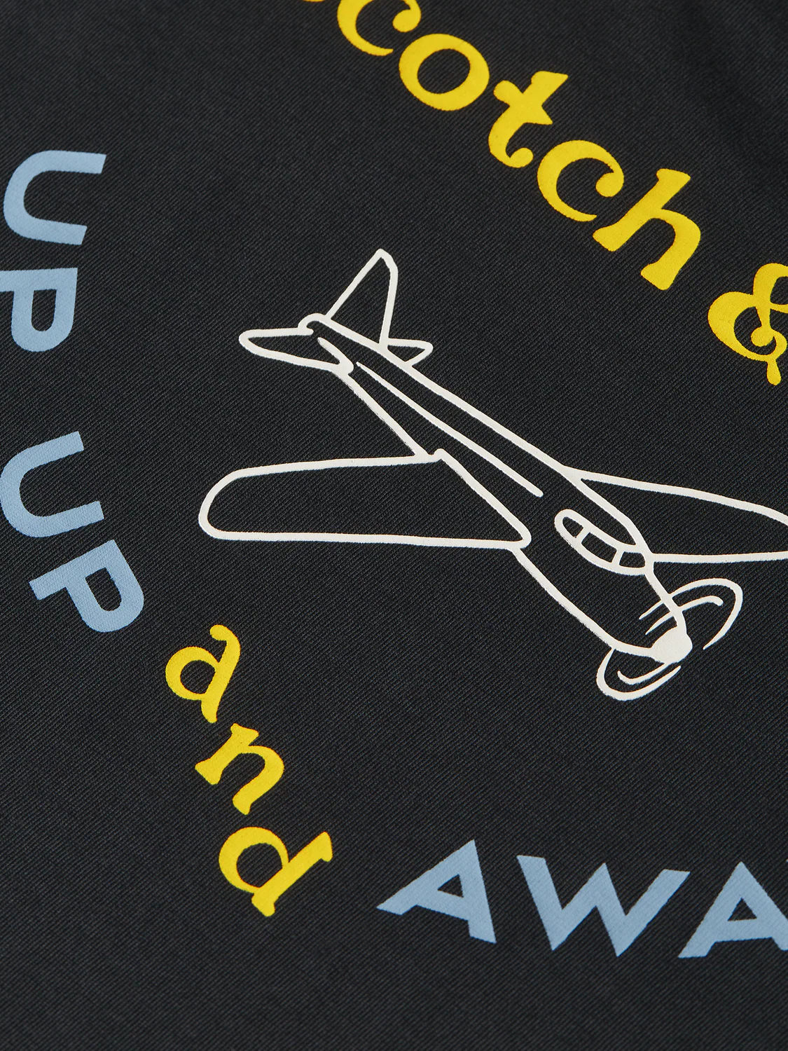 GRAPHIC TEE - Image 3