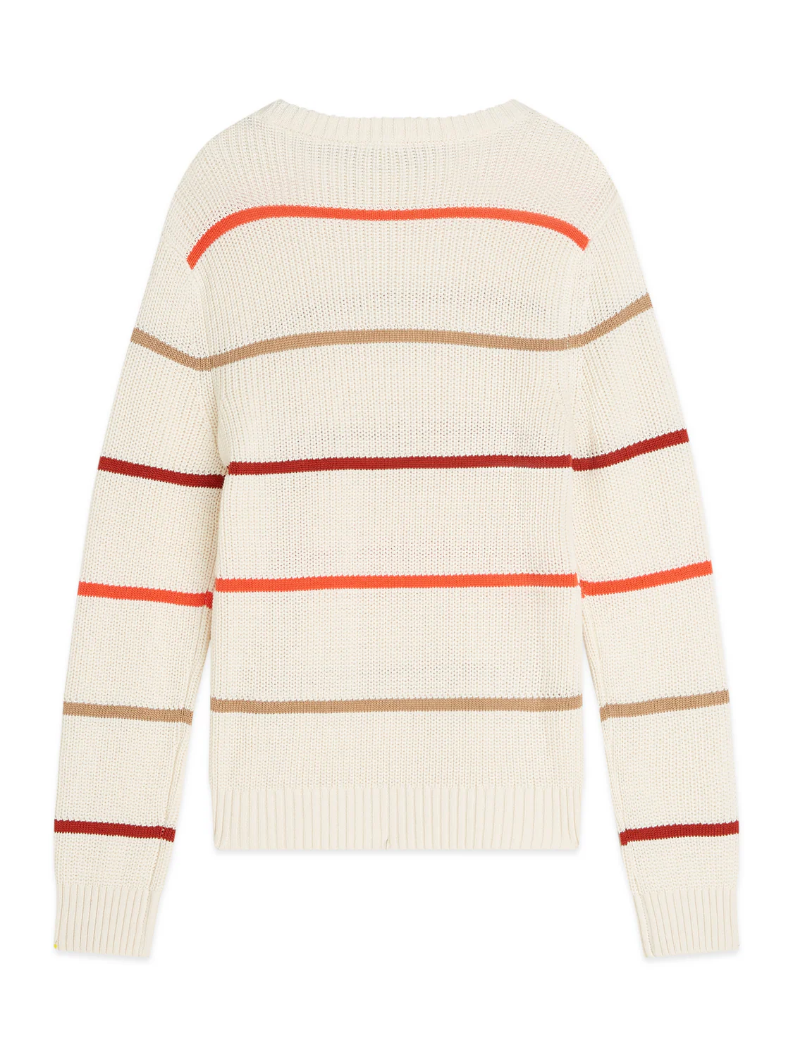 CREWNECK SWEATER - Image 2