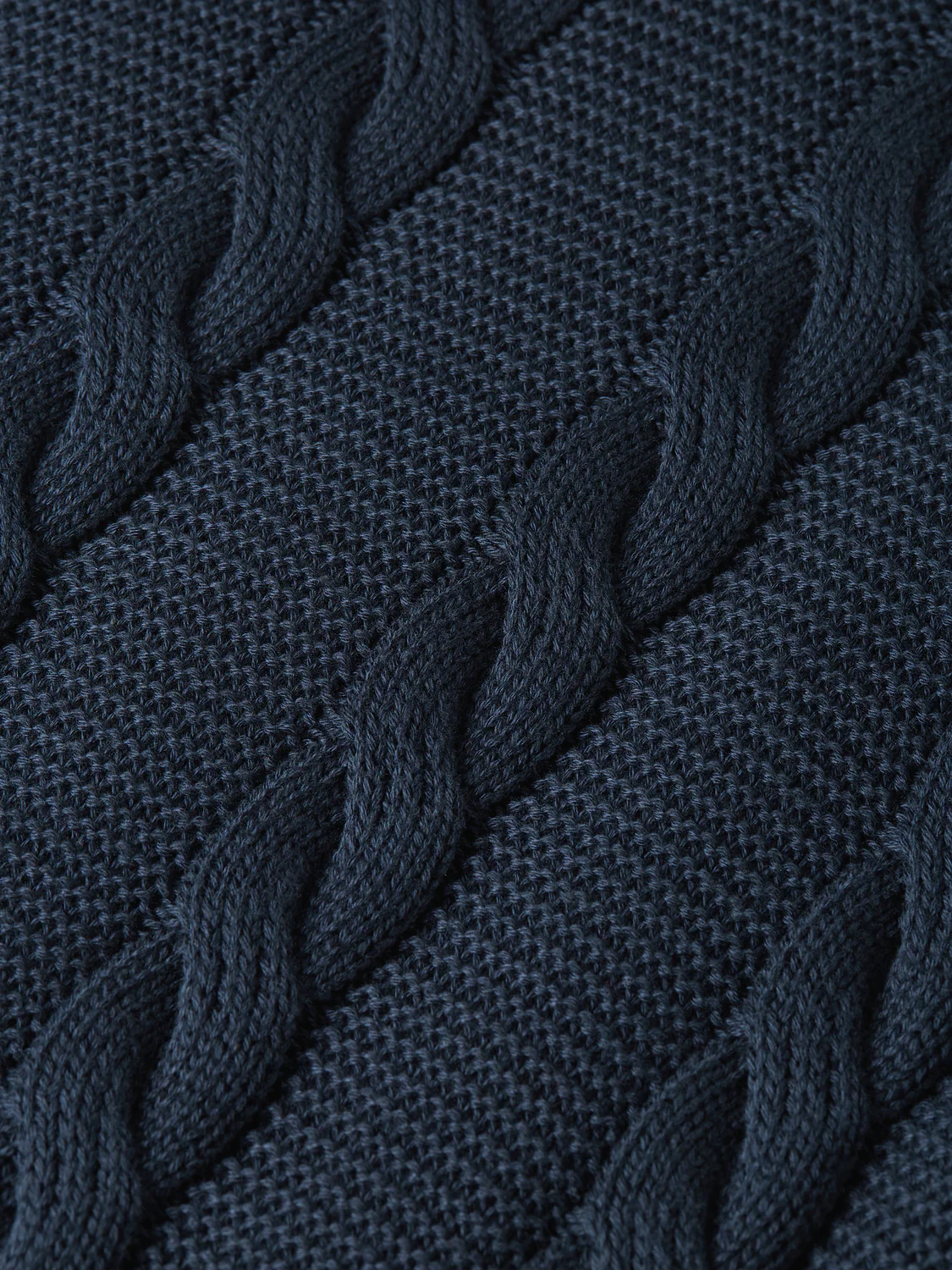 CREWNECK SWEATER - Image 3