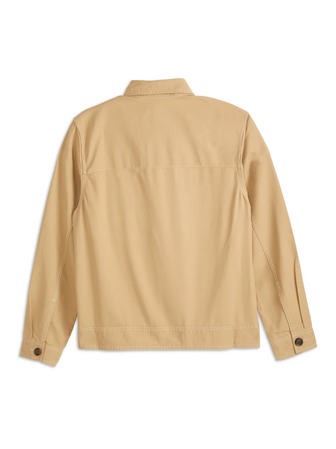 CANVAS TRUCKER - Image 2