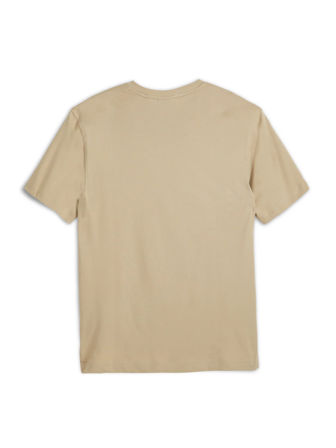 S&S GRAPHIC TEE - Image 5