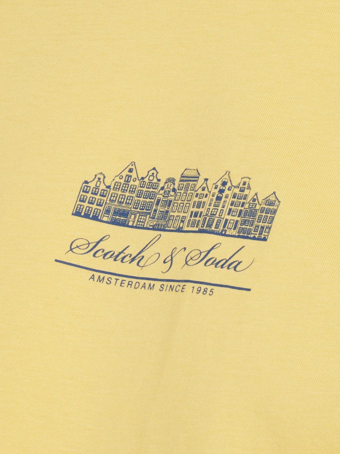 S&S GRAPHIC TEE - Image 14