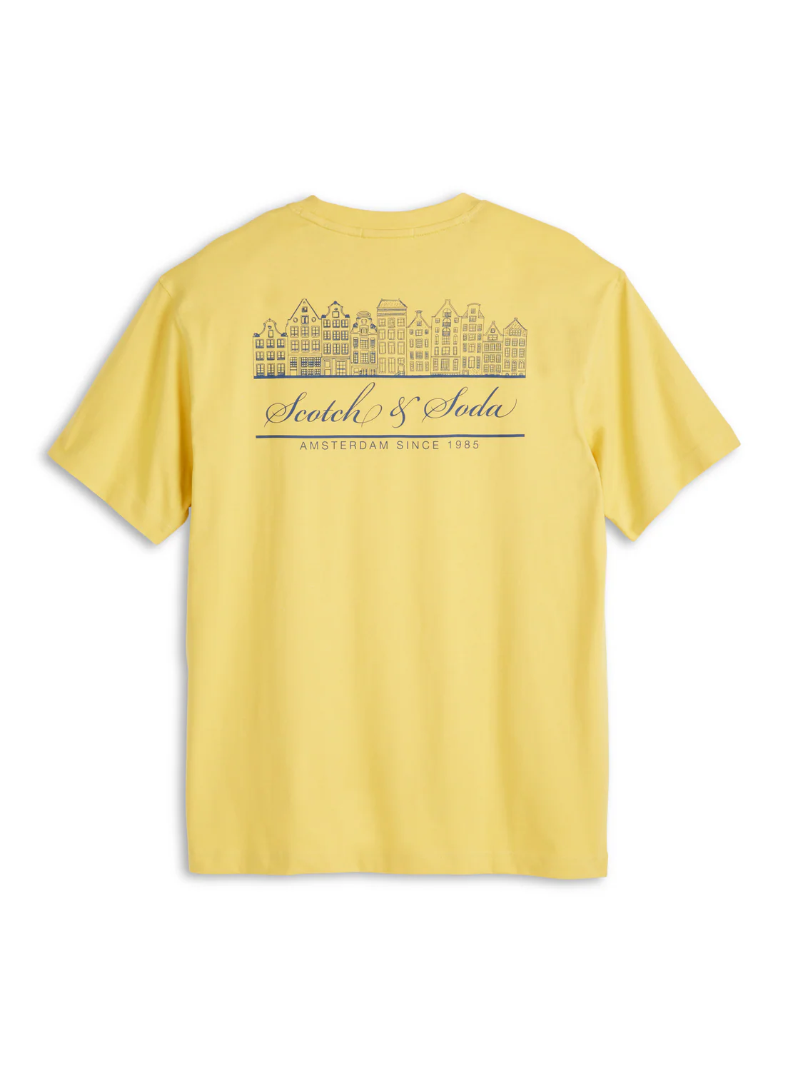 S&S GRAPHIC TEE - Image 16