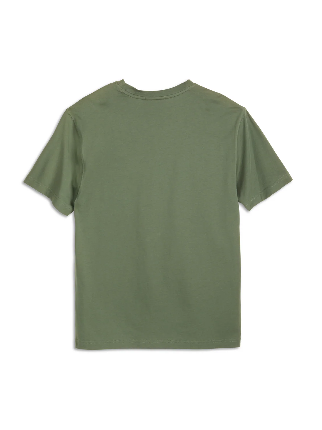 S&S GRAPHIC TEE - Image 5