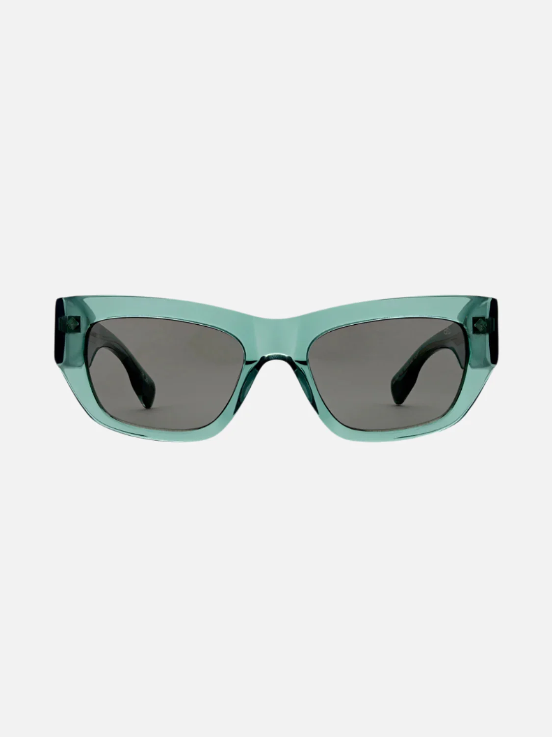 Cat Eye Sunglasses