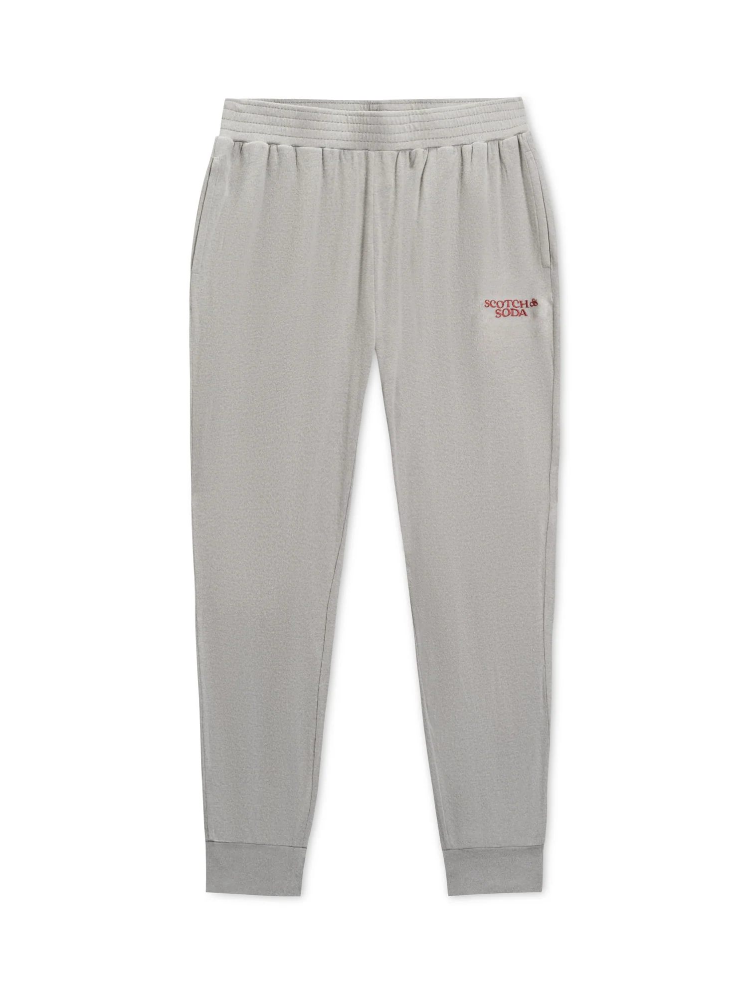 LOUNGE PANT ULTRA SOFT
