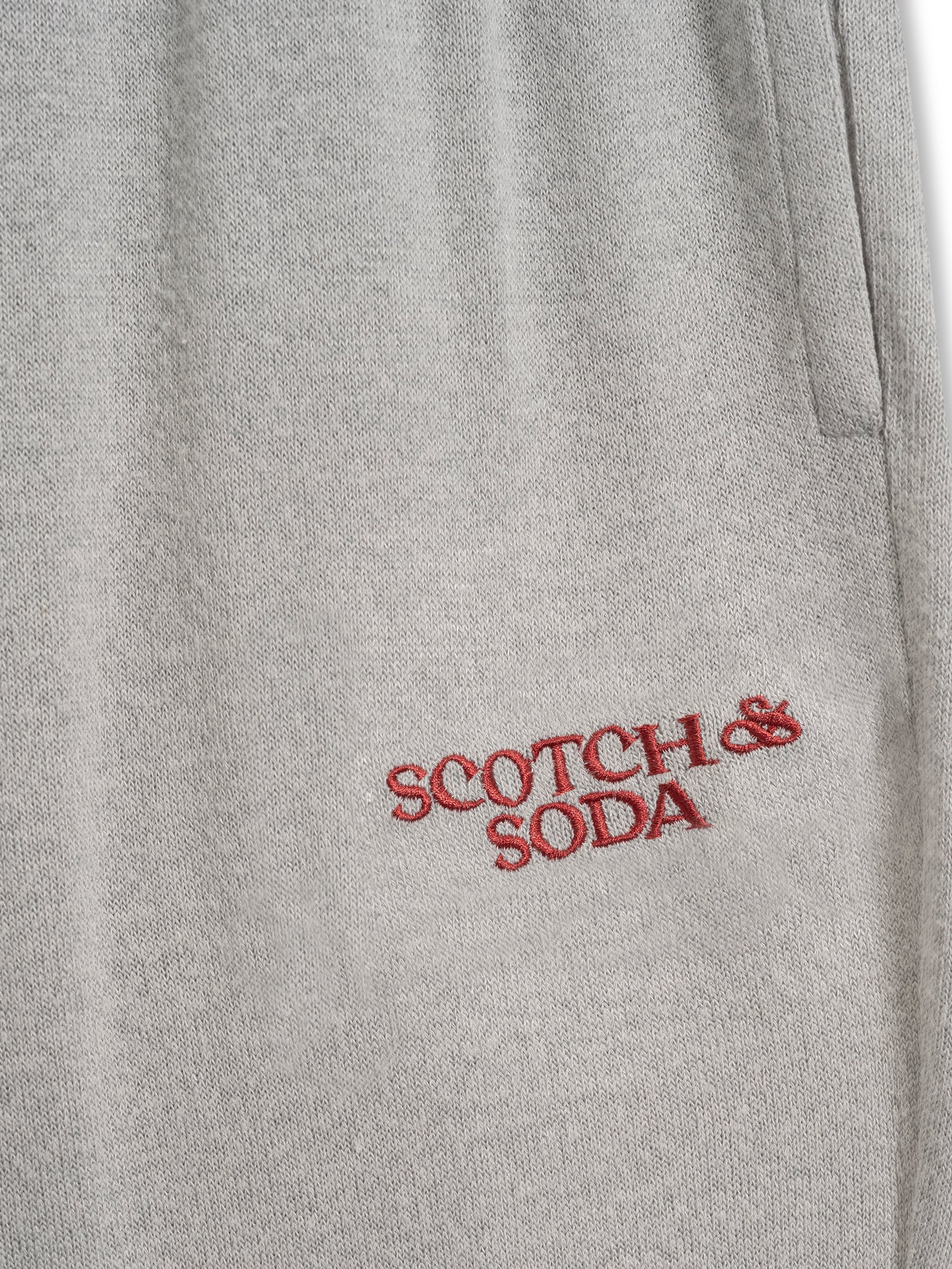 LOUNGE PANT ULTRA SOFT - Image 2