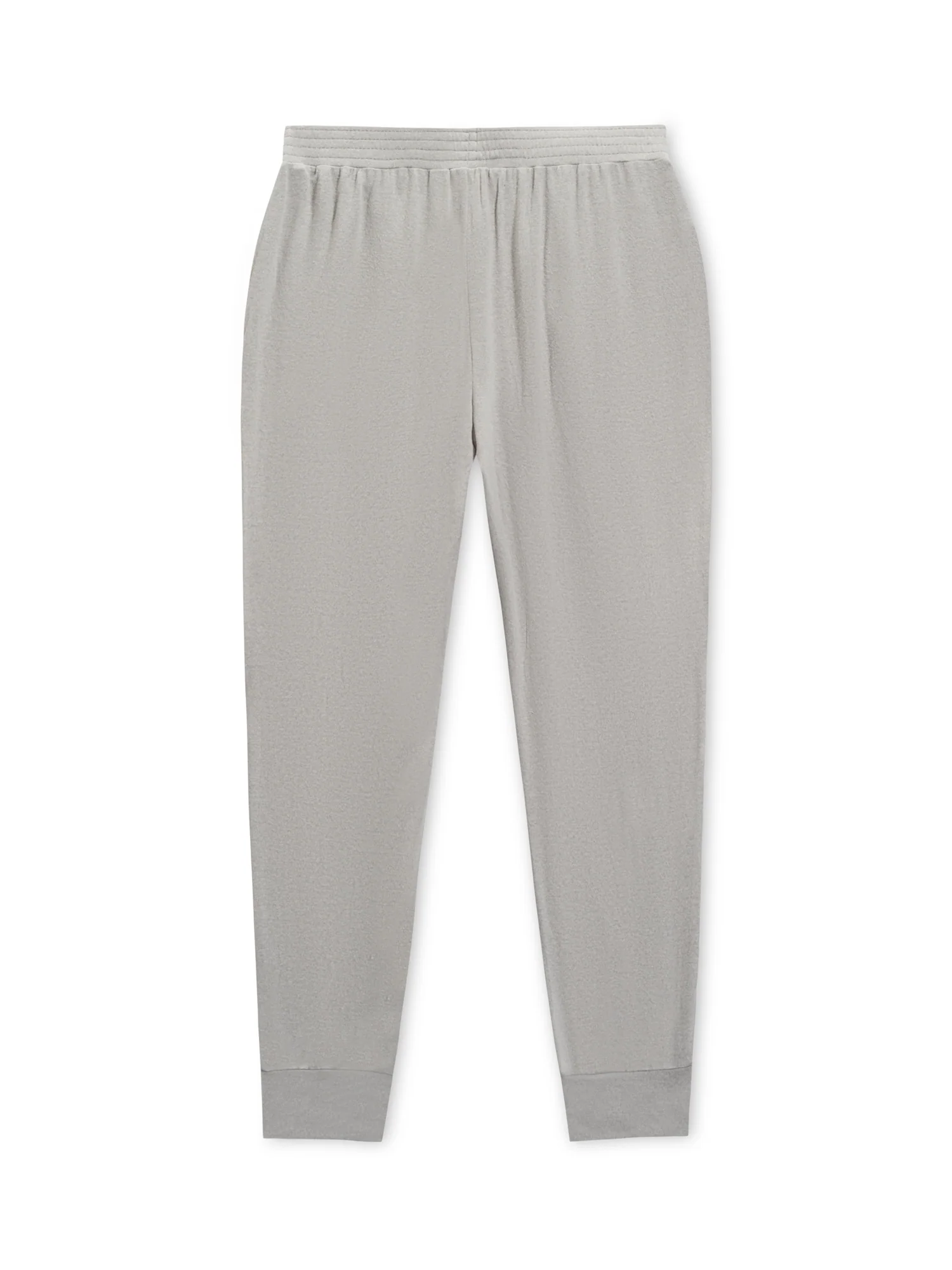 LOUNGE PANT ULTRA SOFT - Image 3