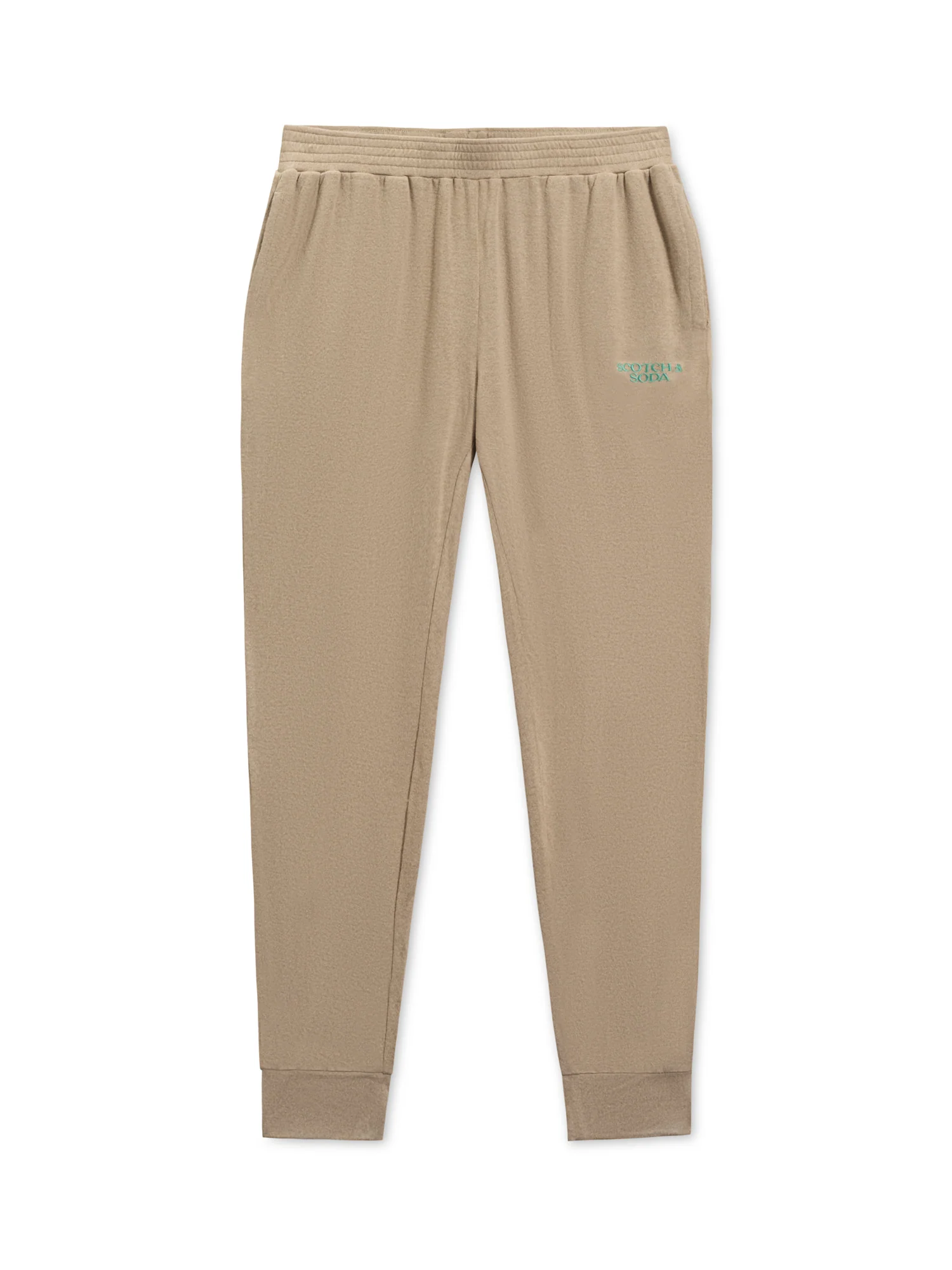LOUNGE PANT ULTRA SOFT - Image 4