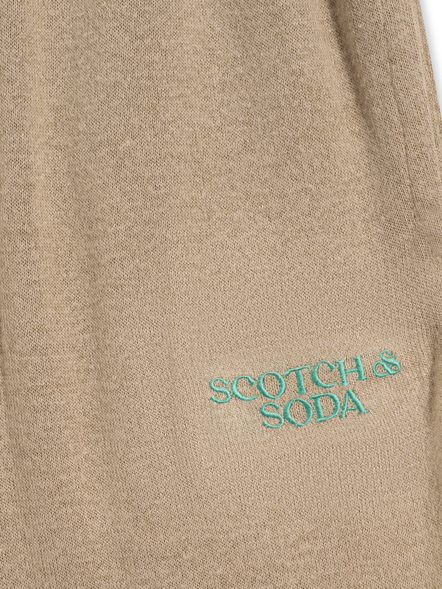 LOUNGE PANT ULTRA SOFT - Image 5