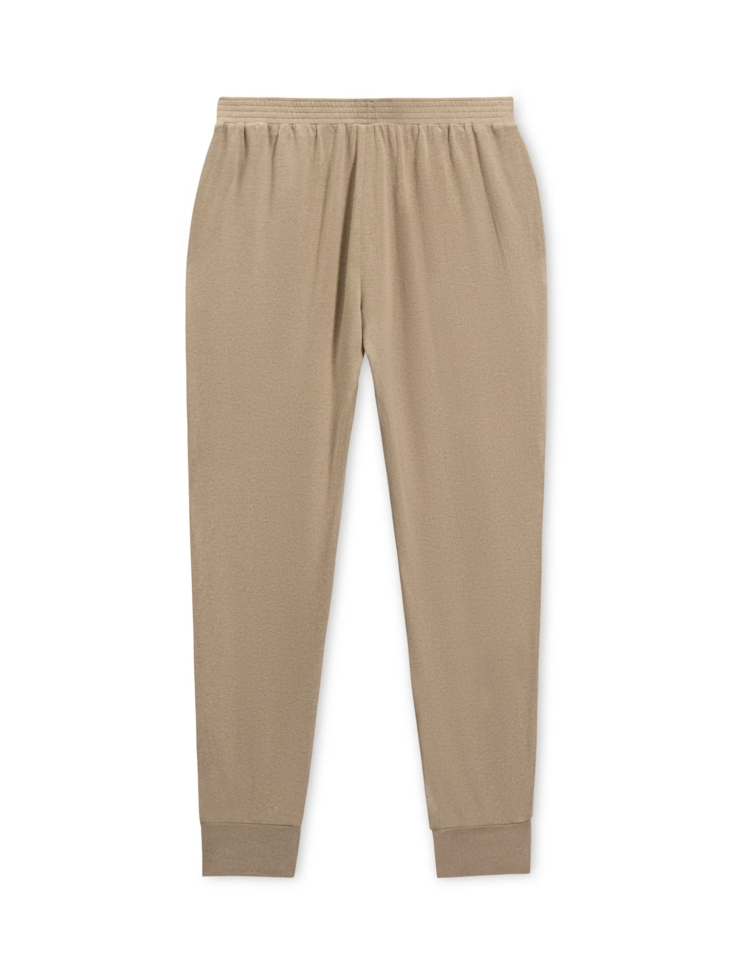LOUNGE PANT ULTRA SOFT - Image 6