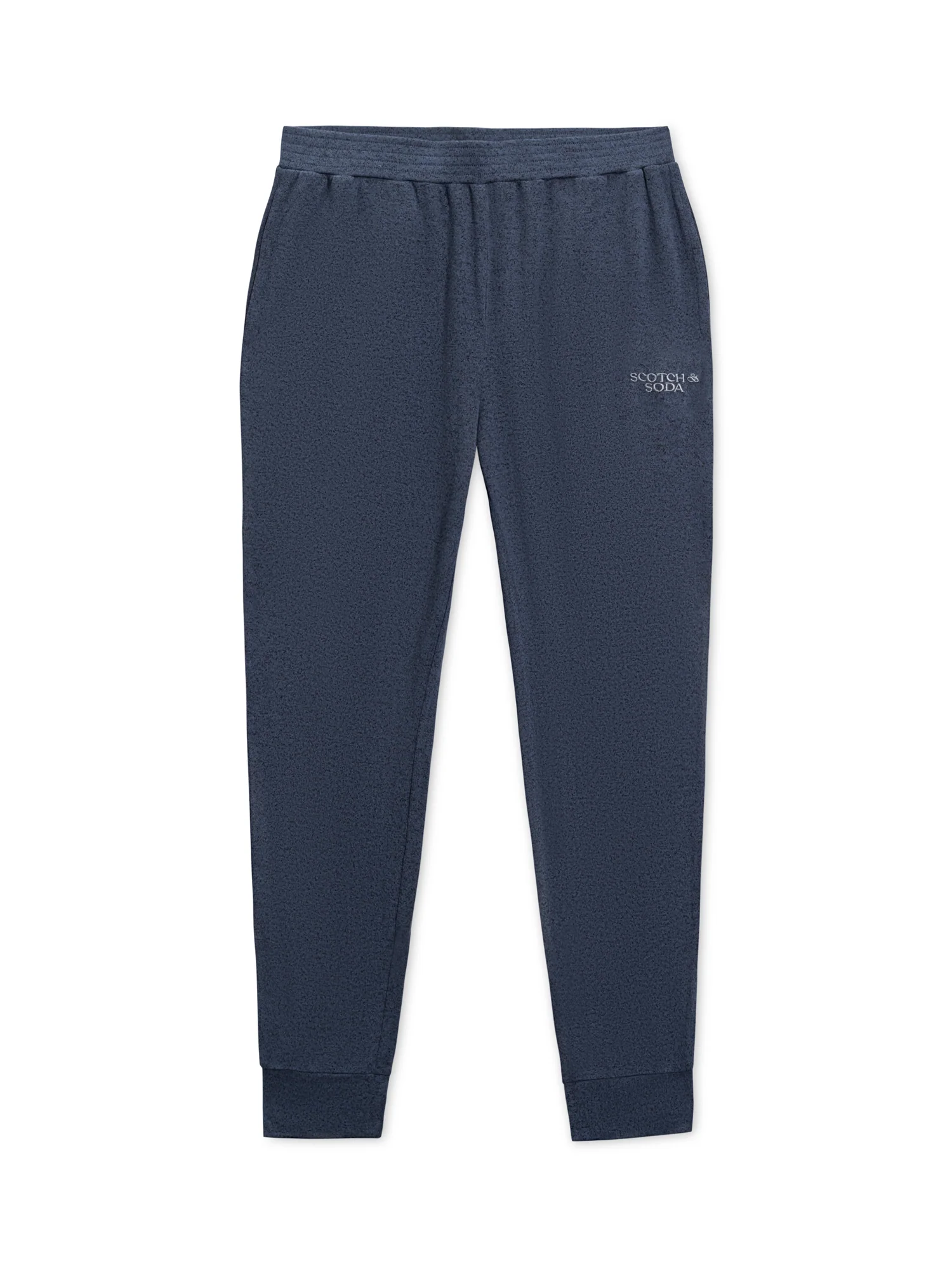 LOUNGE PANT ULTRA SOFT - Image 7