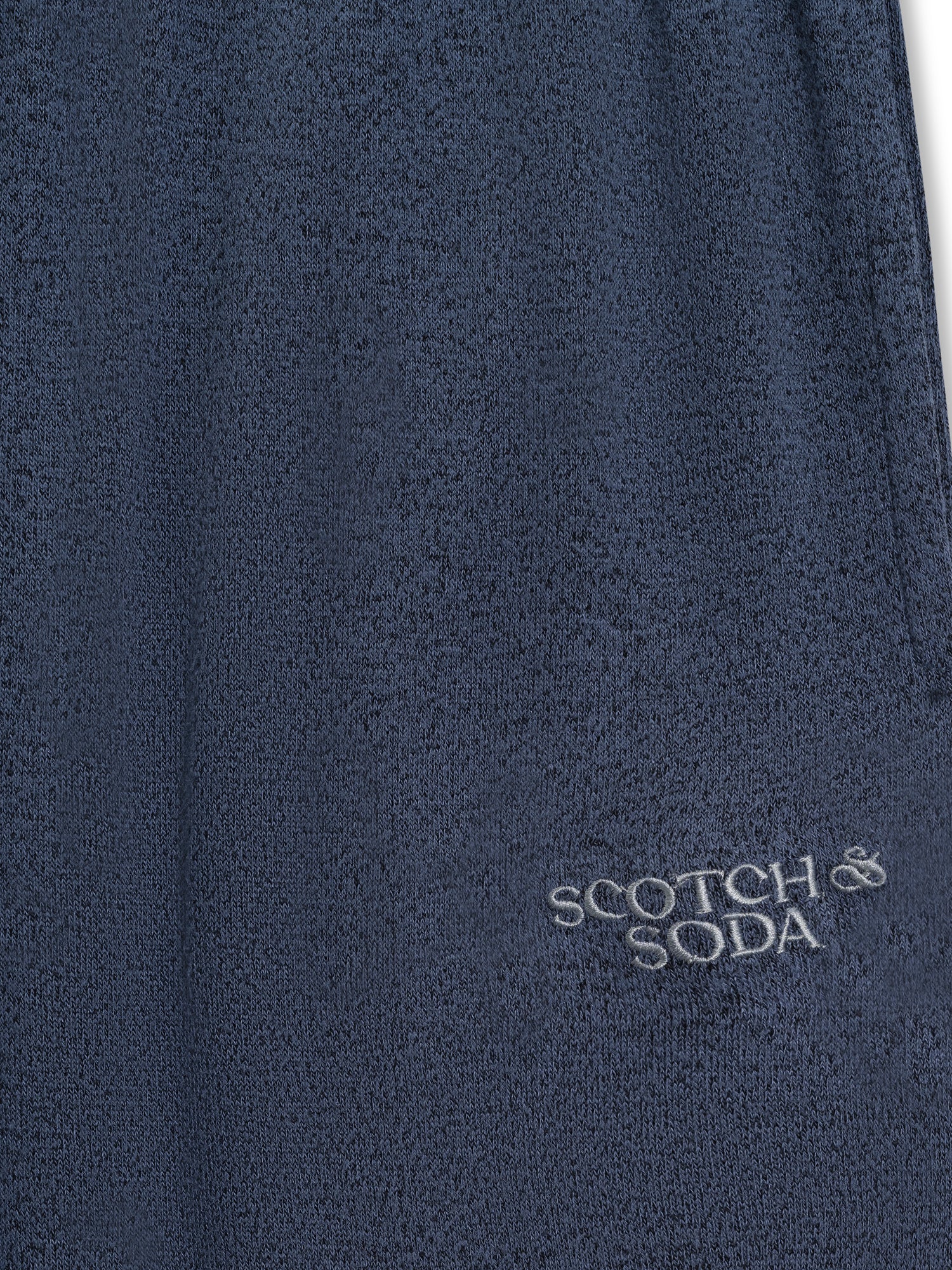 LOUNGE PANT ULTRA SOFT - Image 8