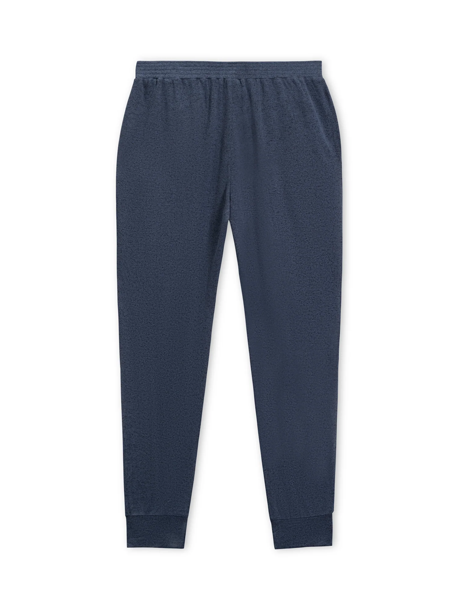 LOUNGE PANT ULTRA SOFT - Image 9