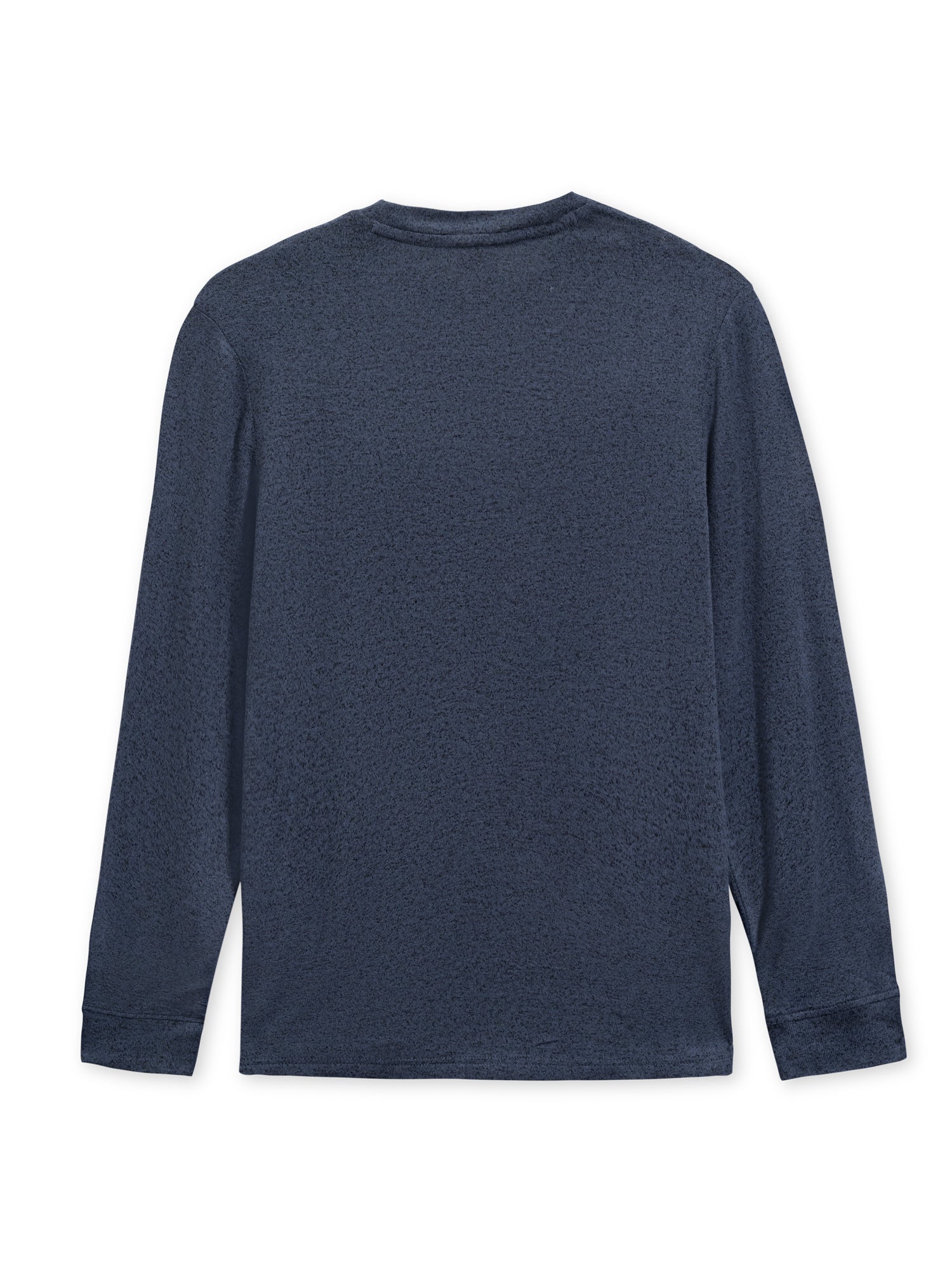 LOUNGE LS CREW- ULTRA SOFT - Image 9