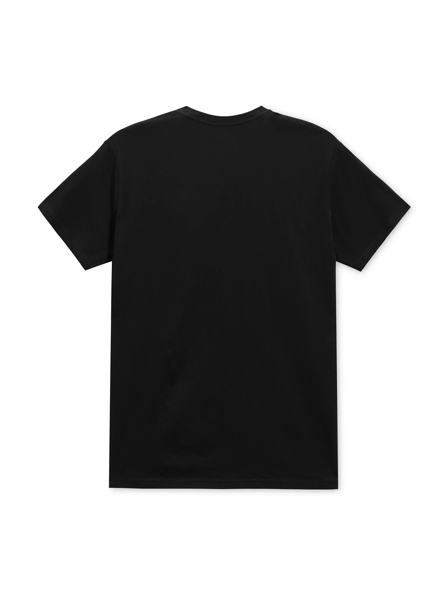 3-PACK MENS ULTRA SOFT V-NECK T-SHIRTS - Image 14