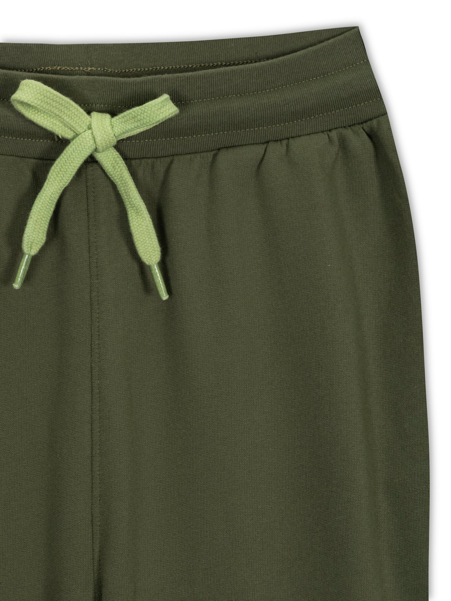 LOUNGE PANT W/ SIDE POCKET - Image 11
