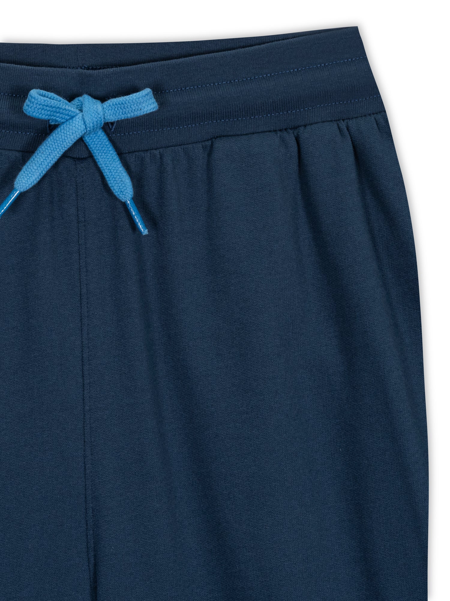 LOUNGE PANT W/ SIDE POCKET - Image 15