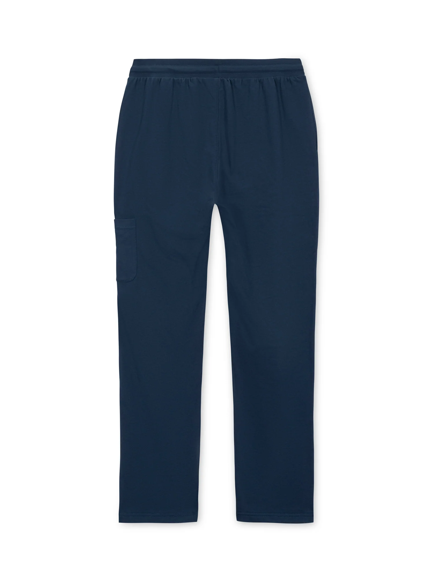 LOUNGE PANT W/ SIDE POCKET - Image 16