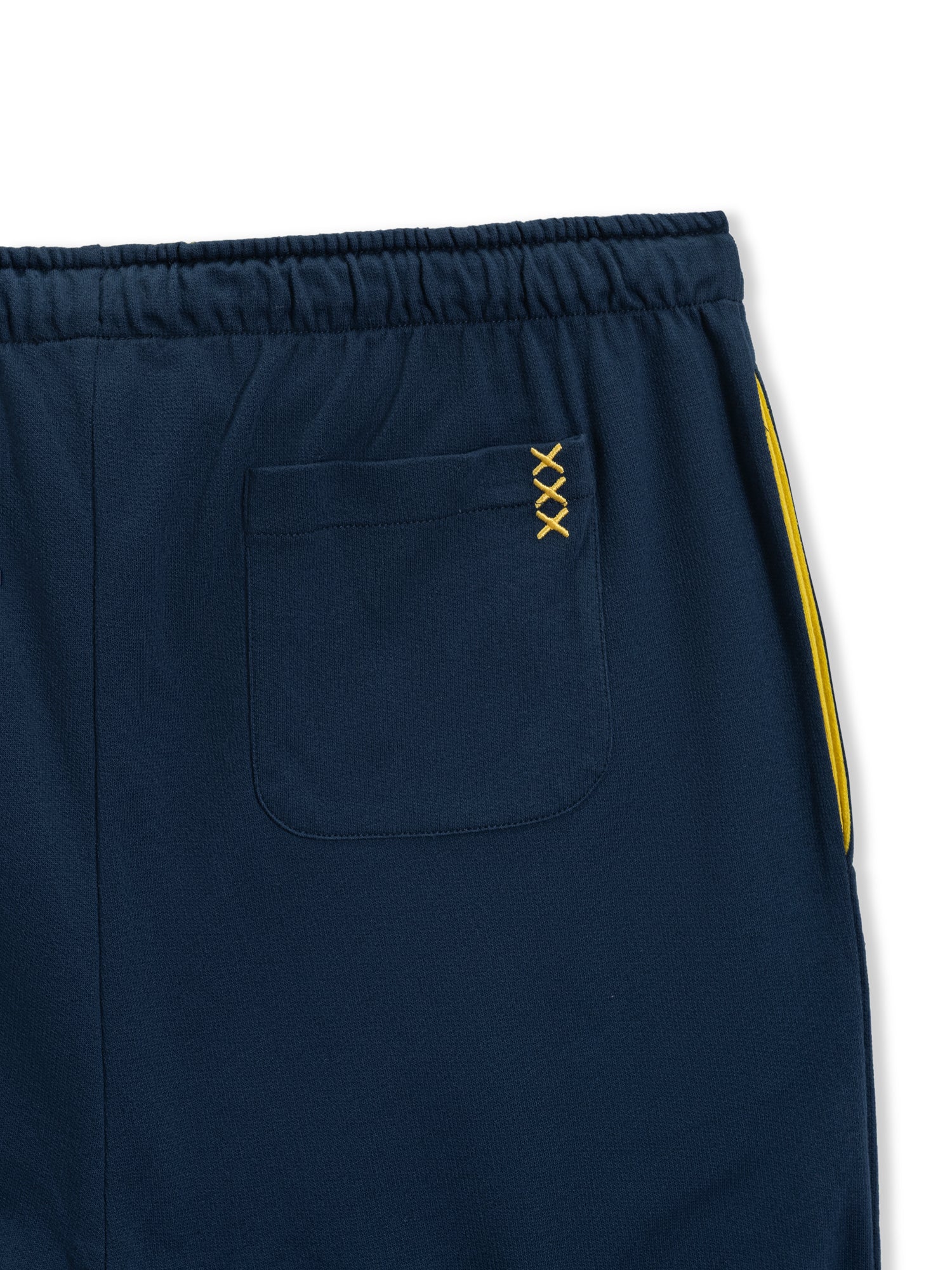 LOUNGE JOGGER W/ BACK POCKET - Image 10