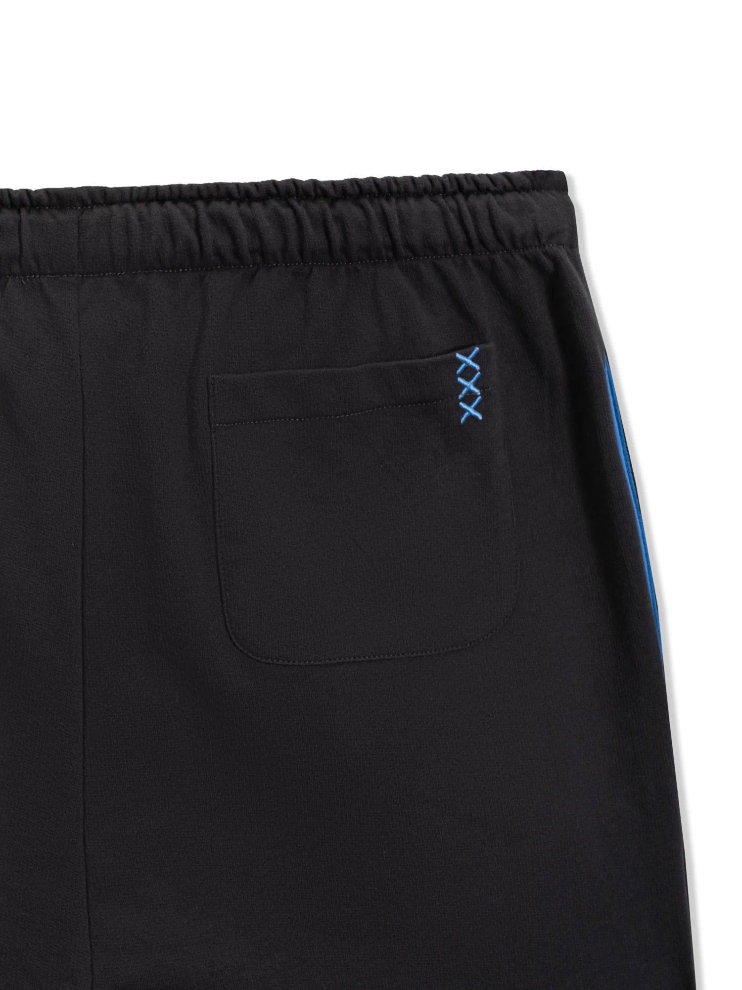 LOUNGE JOGGER W/ BACK POCKET - Image 2