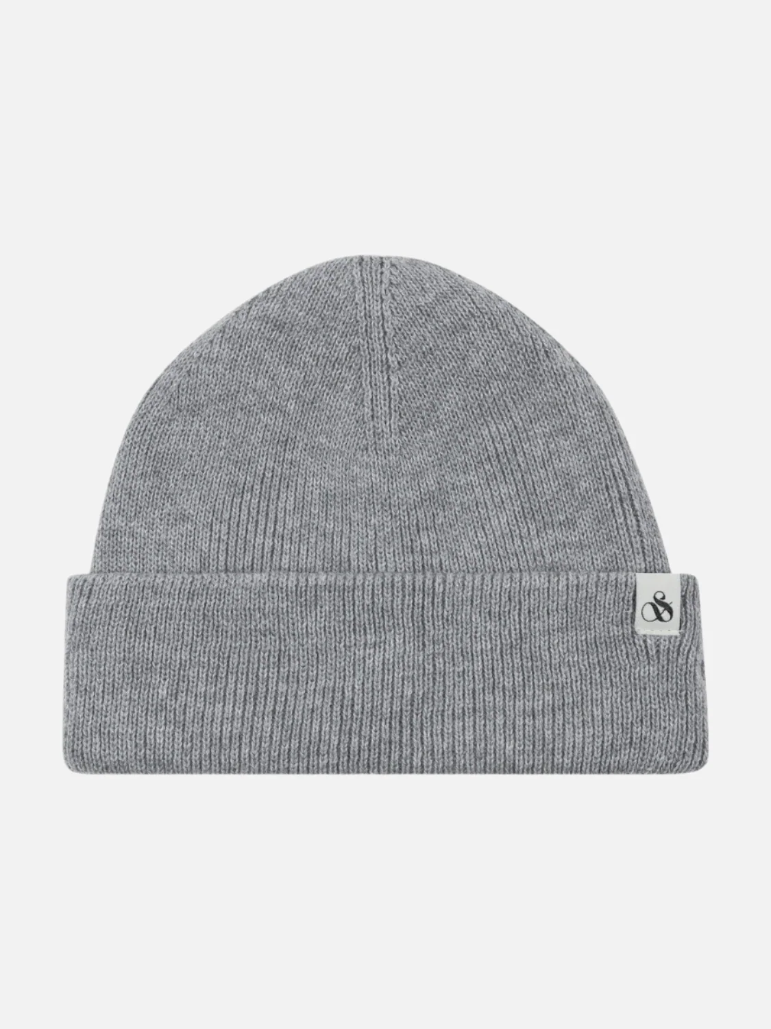 CAPTAIN CUFF BEANIE - Image 11