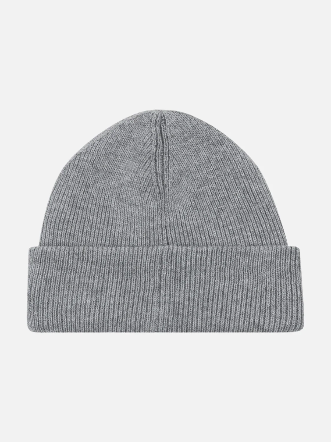 CAPTAIN CUFF BEANIE - Image 12