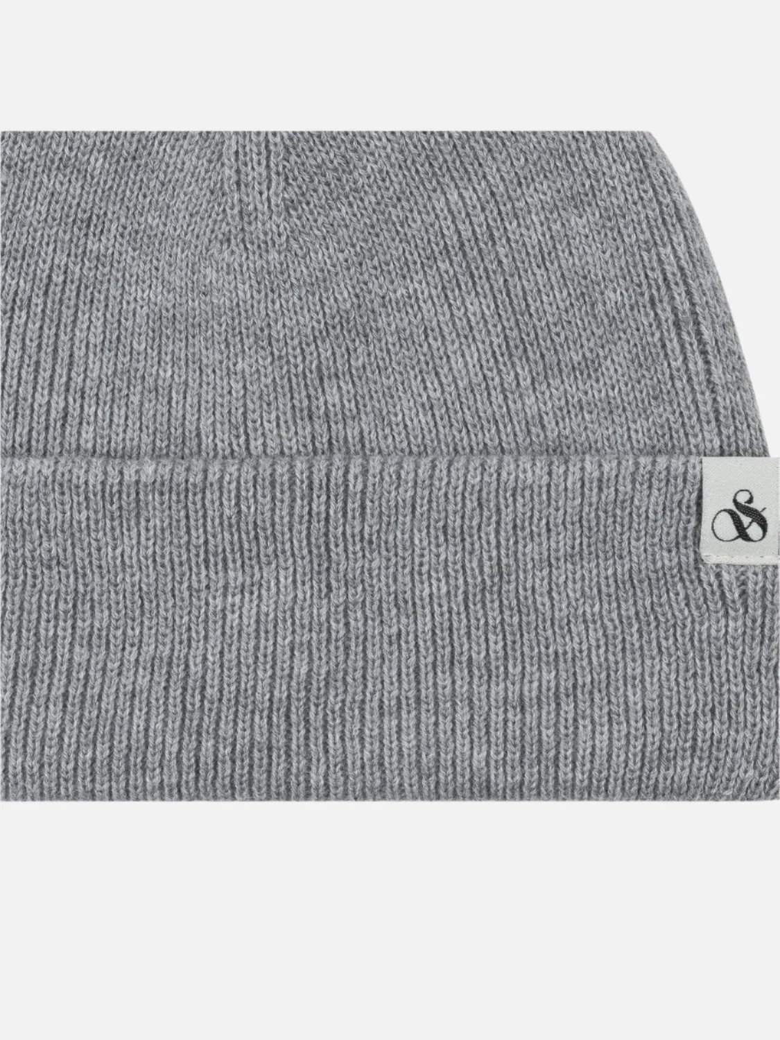 CAPTAIN CUFF BEANIE - Image 13