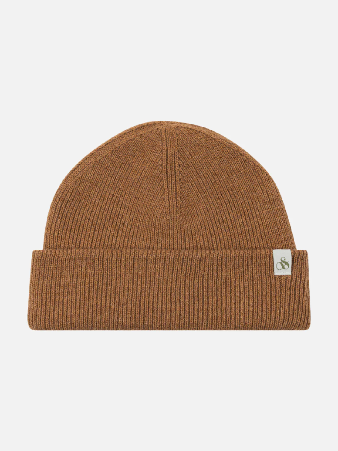 CAPTAIN CUFF BEANIE - Image 14